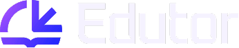 Edutor